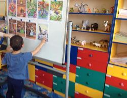 spotkania biblioteczne 004